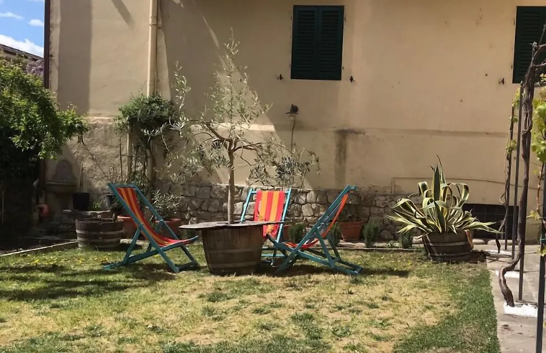 Toscani da sempre-1